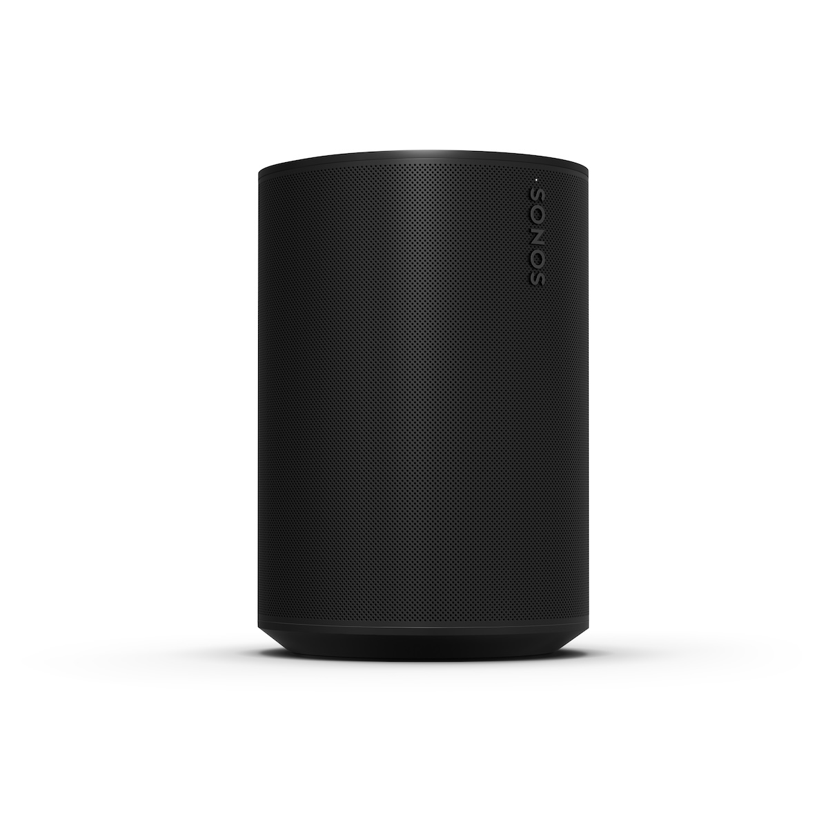 ERA100_3qLow_Black