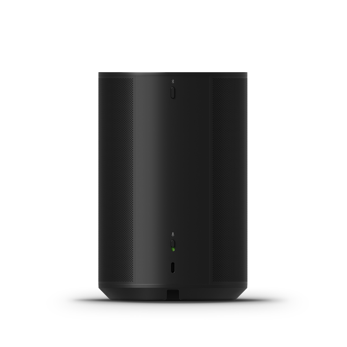 ERA100_Back_Black