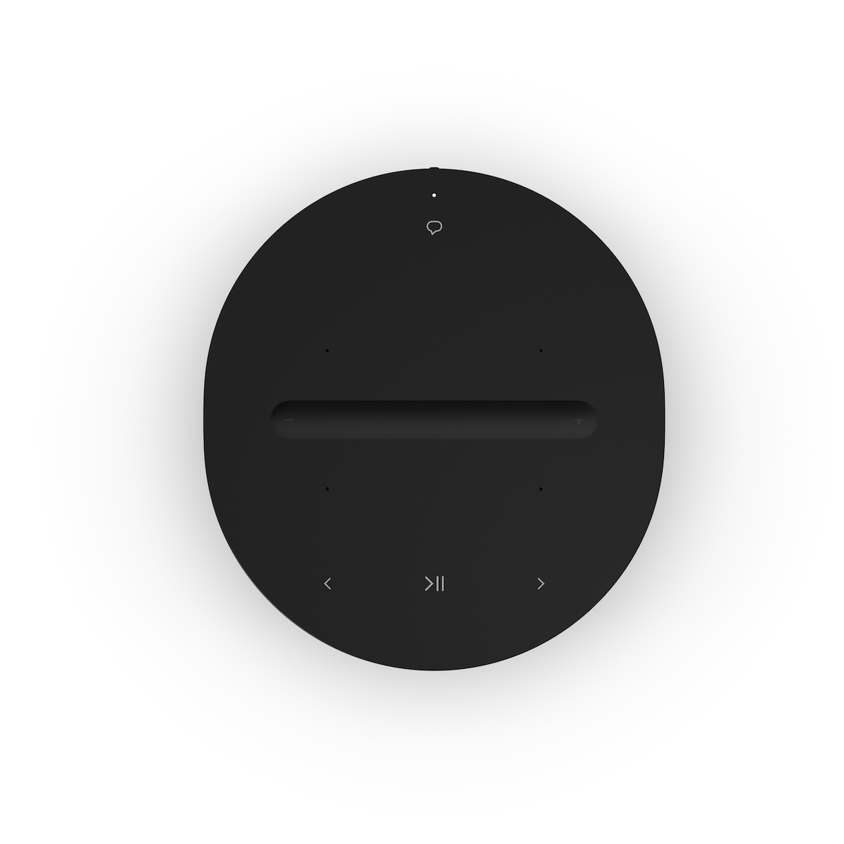 ERA100_Black_Top