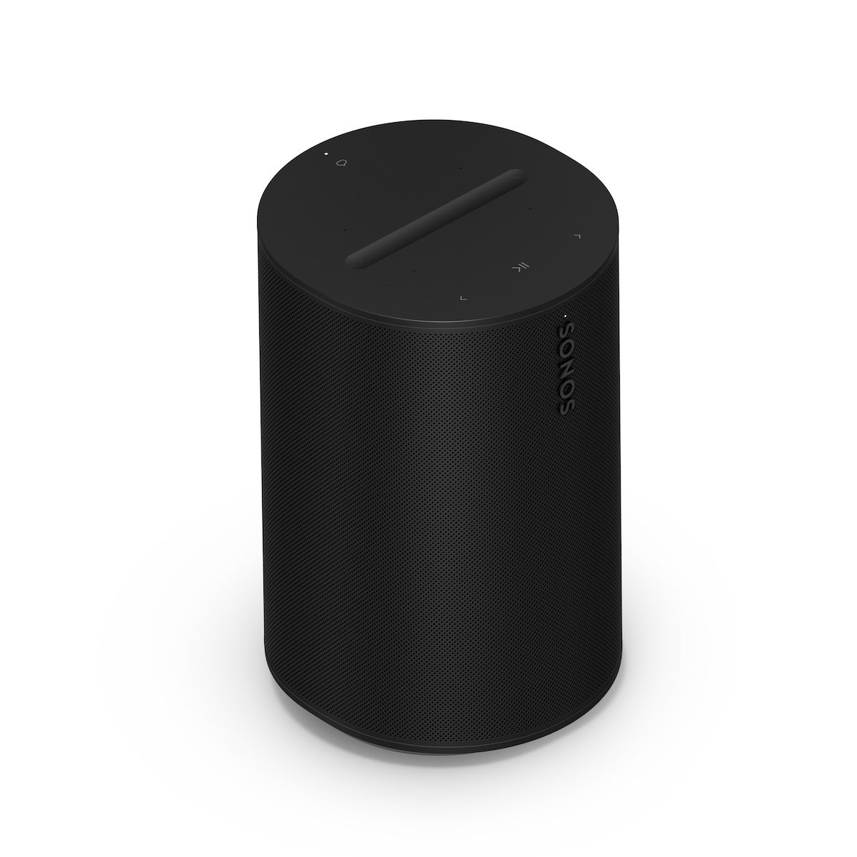 ERA100_Hero_Black