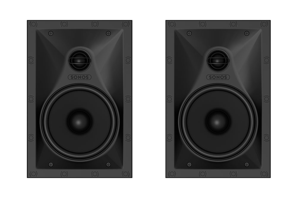 Sonos_and_Sonance_In-Wall-Product_Render-Top-Interior-Amazon-Q2FY19_MST-MST_JPGDIGITAL_fid27934