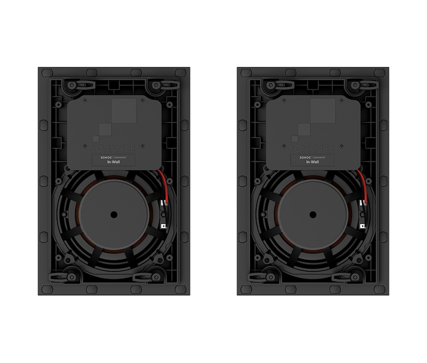 Sonos_and_Sonance_In_Wall-Underside-1000x850-Q4FY19_MST-MST_fid62052