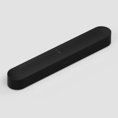 Sonos BEAM2, nutikas soundbar