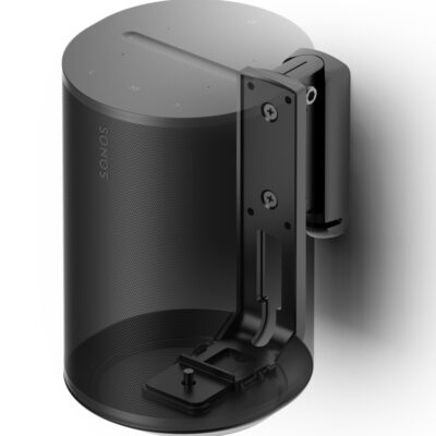 Flexson seinakinnitus Sonos Era 100-le