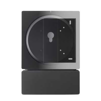 Flexson seinakinnitus Sonos AMP-le