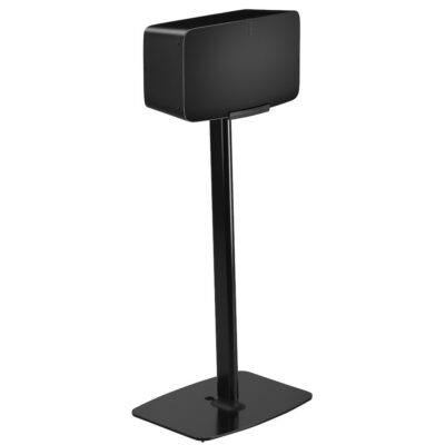 Flexson põrandajalg Sonos FIVE-le