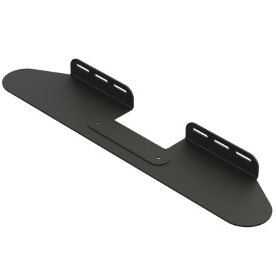 Flexson seinakinnitus Sonos BEAM-le