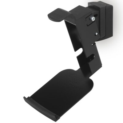 Flexson seinakinnitus Sonos FIVE-le