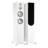 MA_Silver_300_ISO_Pair_Satin_White_Grille_On_Off