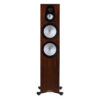 MA_Silver_500_Front_Walnut