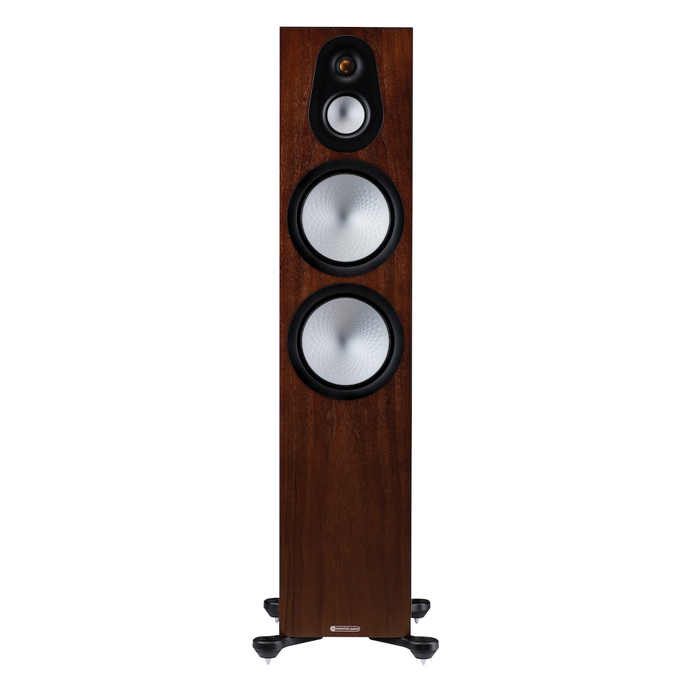 MA_Silver_500_Front_Walnut