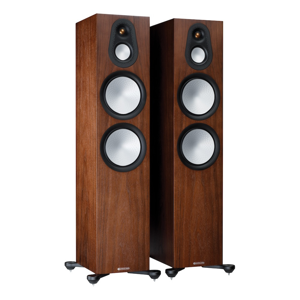 MA_Silver_500_Iso_Pair_Walnut
