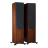 MA_Silver_500_Iso_Pair_Walnut_Grille