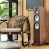 MA_Silver_500_Walnut_Lifestyle