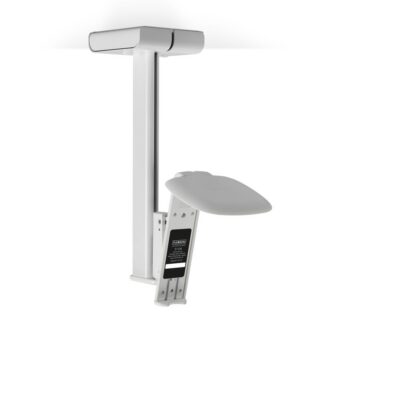 Flexson laekinnitus Sonos ONE-le