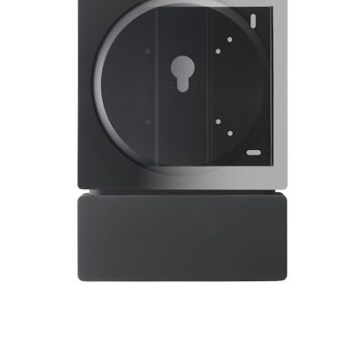 Flexson seinakinnitus Sonos AMP-le