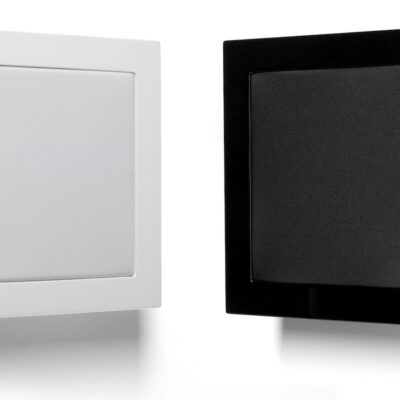Monitor Audio SoundFrame 3 In-Wall seinakõlar
