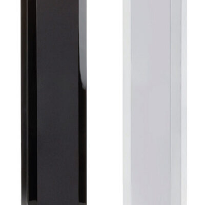 Monitor Audio SoundFrame 2 In-Wall seinakõlar