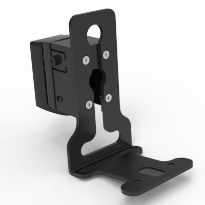 Flexson seinakinnitus Sonos Era 300-le