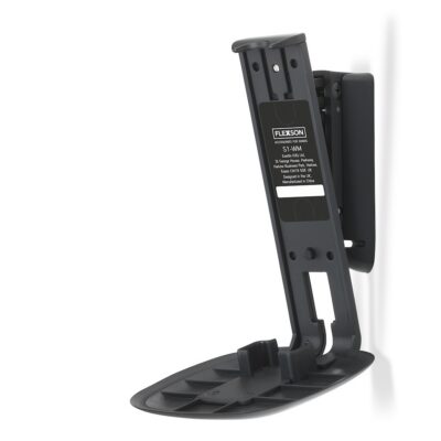 Flexson seinakinnitused (paar) Sonos ONE-le