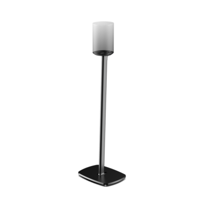 Flexson põrandajalad (paar) Sonos Era 100-le