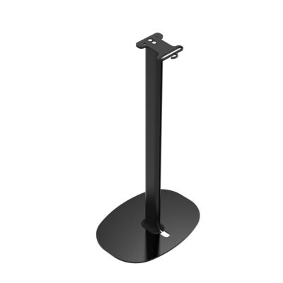 Flexson põrandajalg Sonos Era 300-le