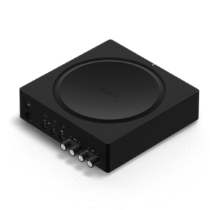 Sonos AMP - Image 4