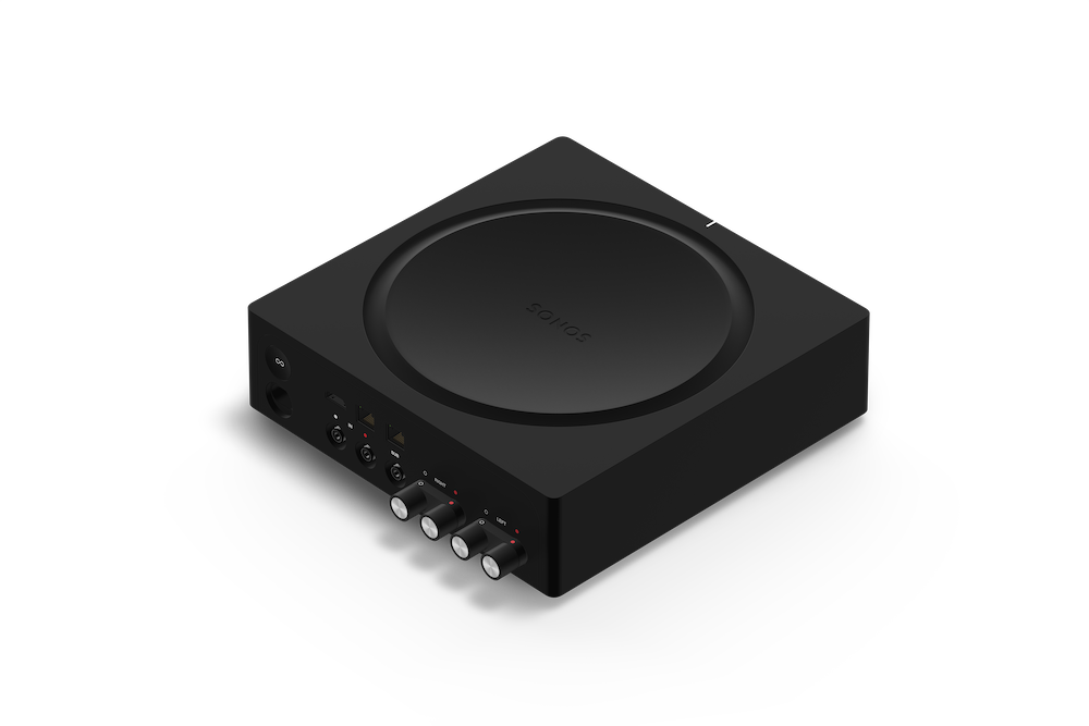 Amp-Product-Render-Angled-Back-Q1FY19_EN-US_ART_fid4364