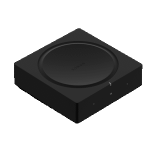 Sonos AMP - Image 3