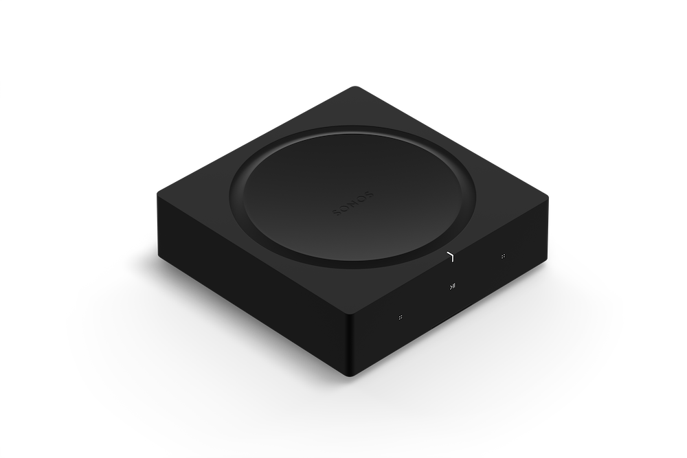 Amp-Product-Render-Angled-Front-Q1FY19_EN-US_ART_fid4366