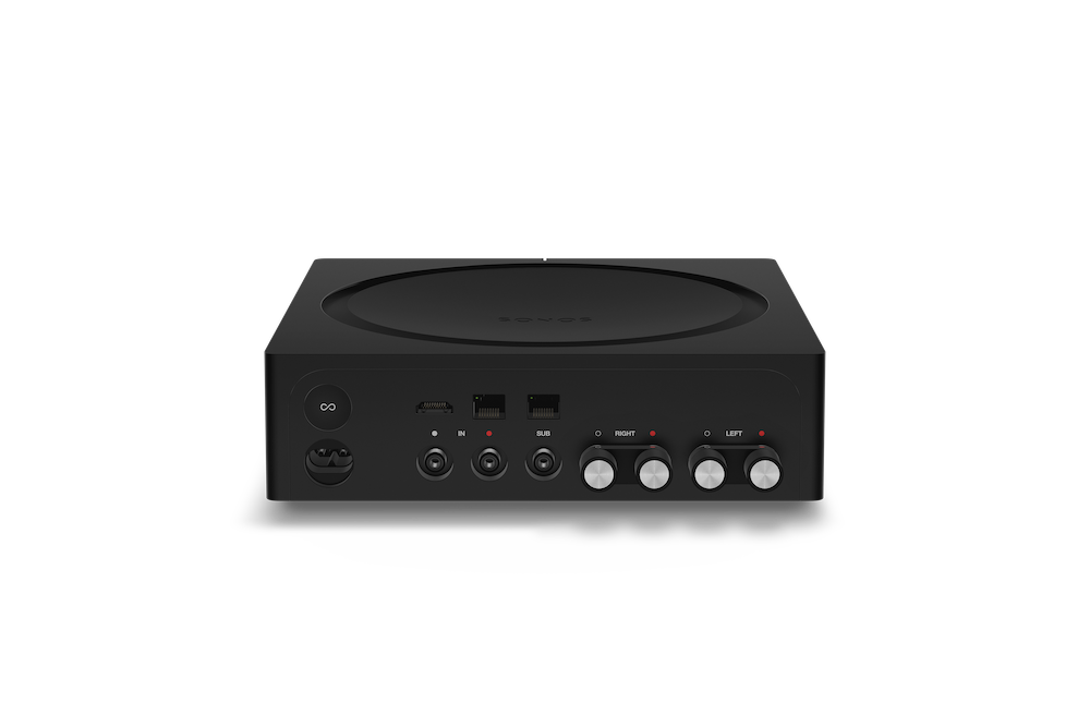 Amp-Product-Render-Back-Q1FY19_EN-US_ART_fid4363