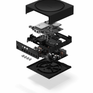 Sonos AMP - Image 7