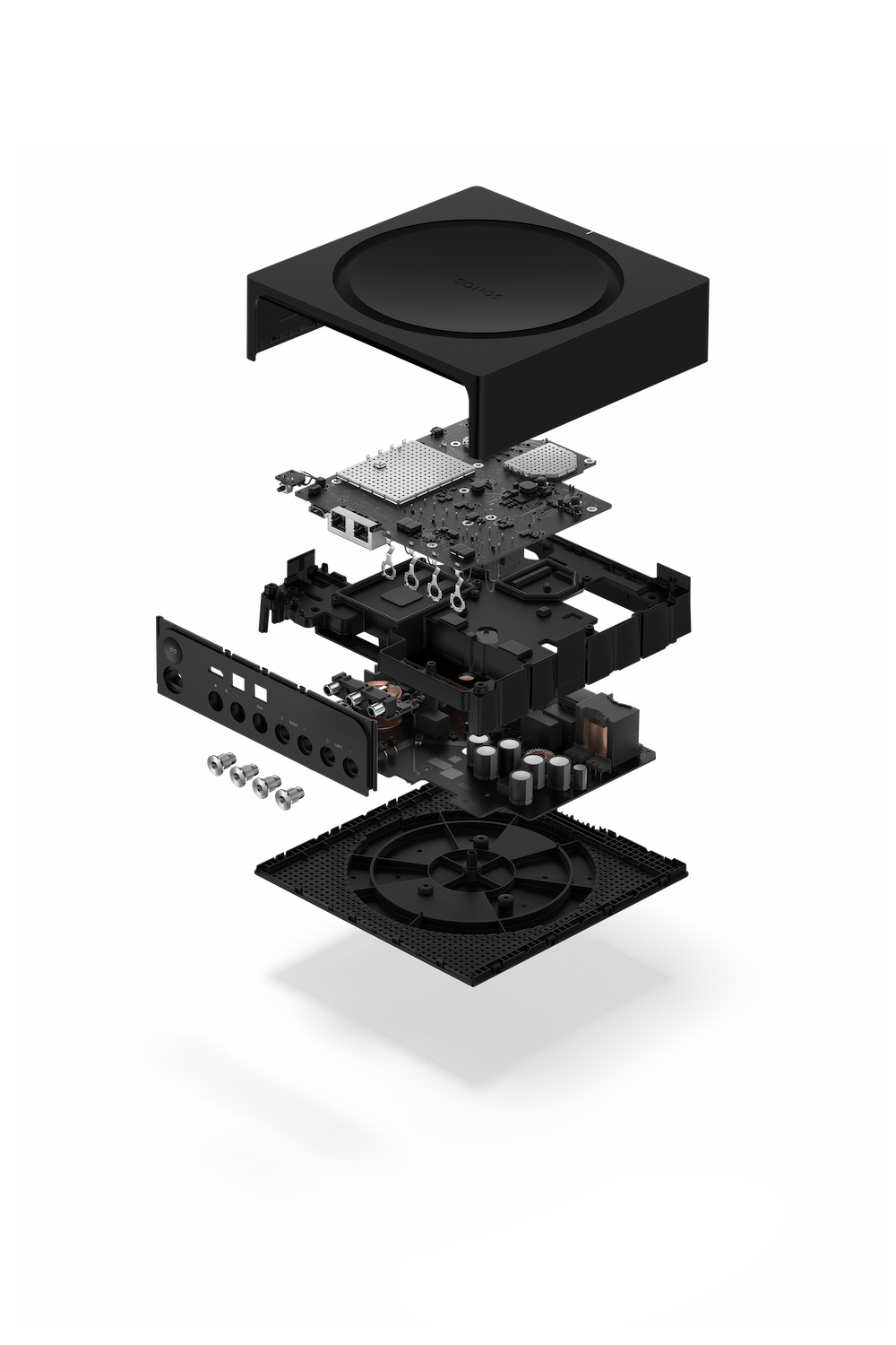 Amp-Product-Render-Exploded-View-Q1FY19-Core-Creative_MST-MST_ART_fid22633