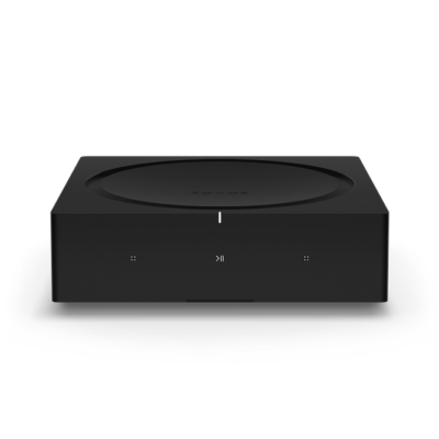 Sonos AMP, nutikas stereovõimendi