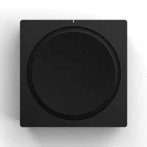 Sonos AMP - Image 5