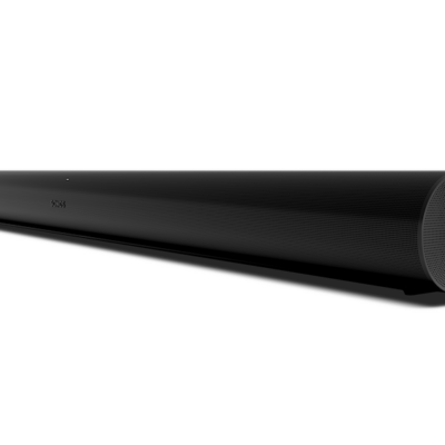 Sonos ARC, Dolby Atmos toega nutikas soundbar