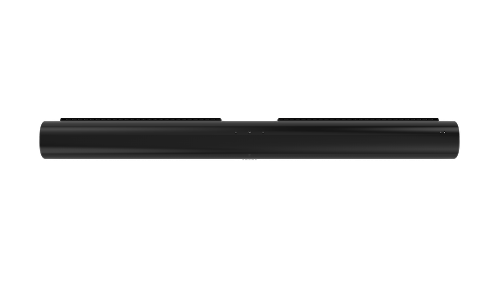 Sonos_Arc_Black_Top_Straight_ARCG1EU1BLK