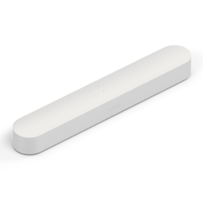 Sonos BEAM, nutikas soundbar