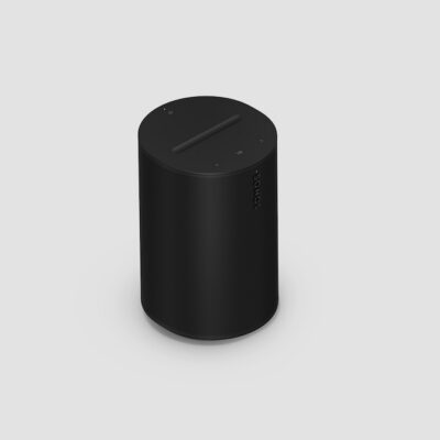 Sonos Era 100
