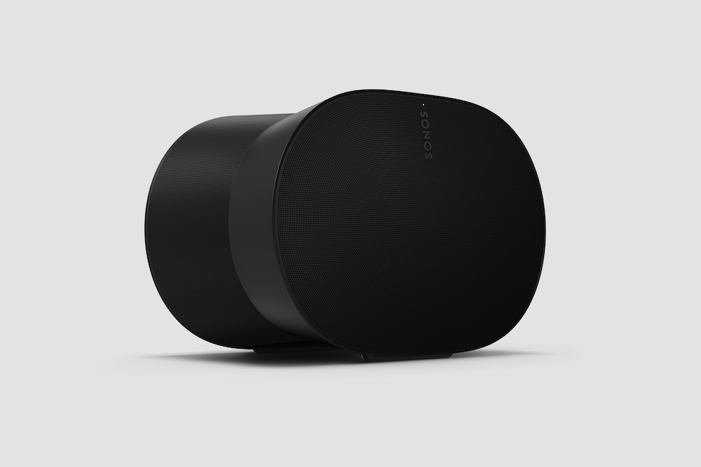 Sonos_Era300_3qLow_Black_E30G1EU1BLK
