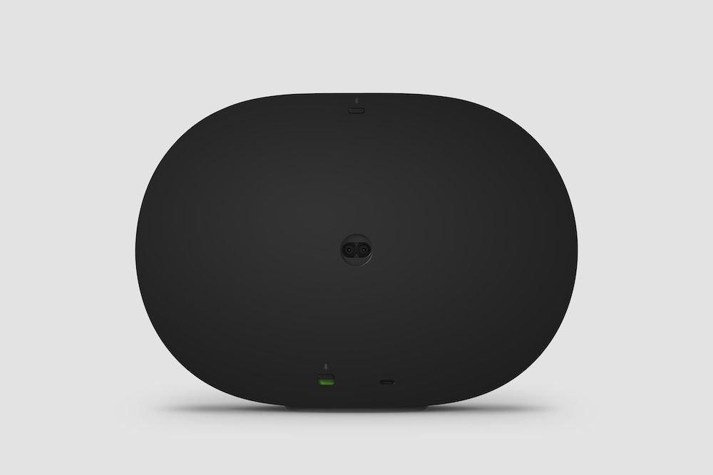 Sonos_Era300_Back_Black_E30G1EU1BLK
