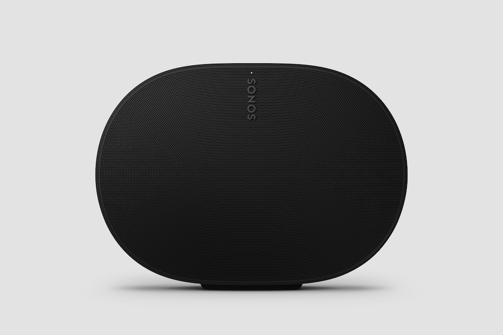 Sonos_Era300_Front_Black_E30G1EU1BLK