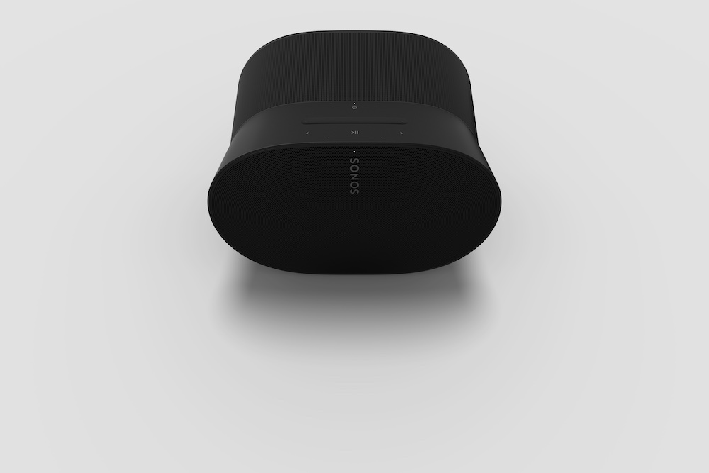Sonos_Era300_Front_Hero_Black_E30G1EU1BLK