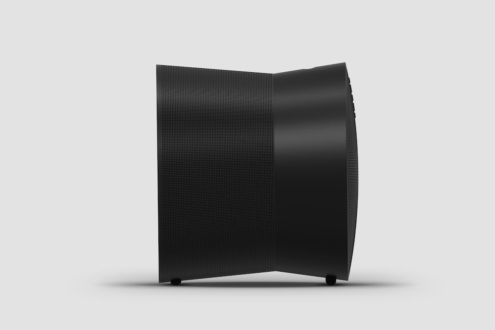 Sonos_Era300_Side_Black_E30G1EU1BLK
