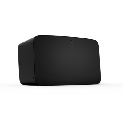 Sonos FIVE, nutikõlar