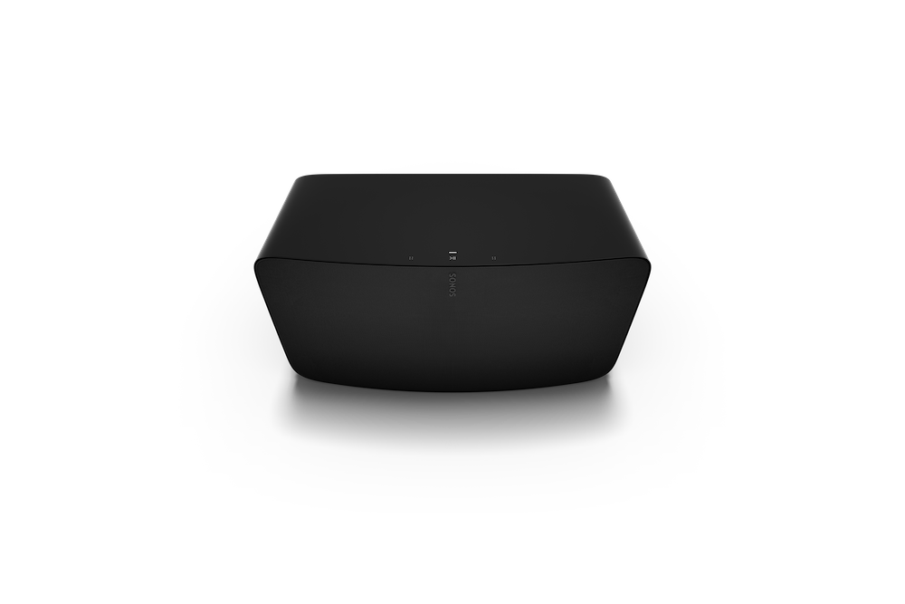 Five_Black__Transparent_Background-Product_Render-Hero-Q2FY20_MST-MST_fid88619