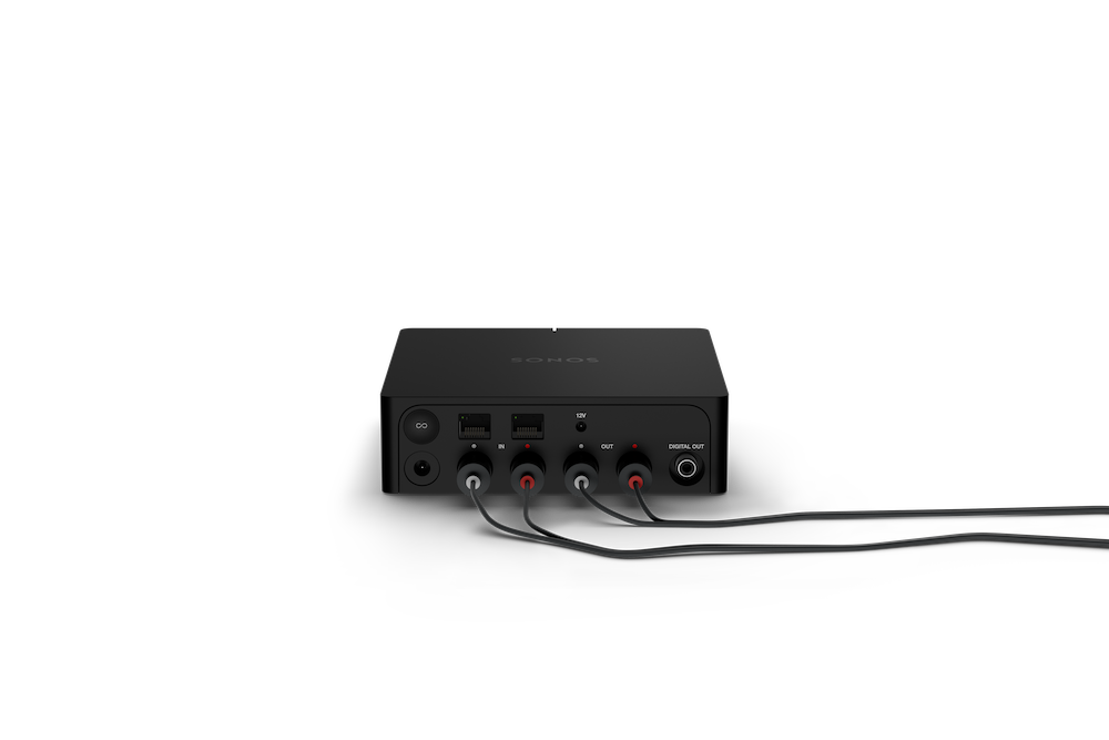 Port_Black-Product_Render-Back-Cords-Q4FY19_MST-MST_fid59157