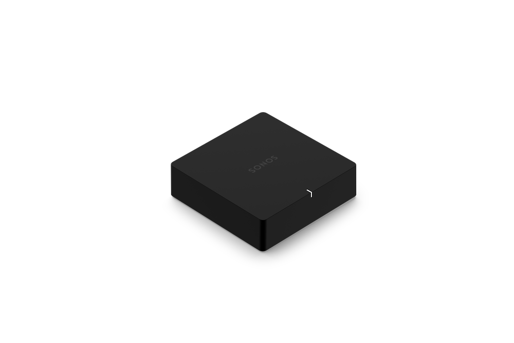 Port_Product_Renders_Large_Original_File_mst-MST_MST-MST_fid56381 copy