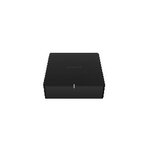 Sonos PORT - Image 4