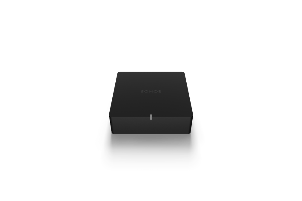 Port_Product_Renders_Large_Original_File_mst-MST_MST-MST_fid56383 copy